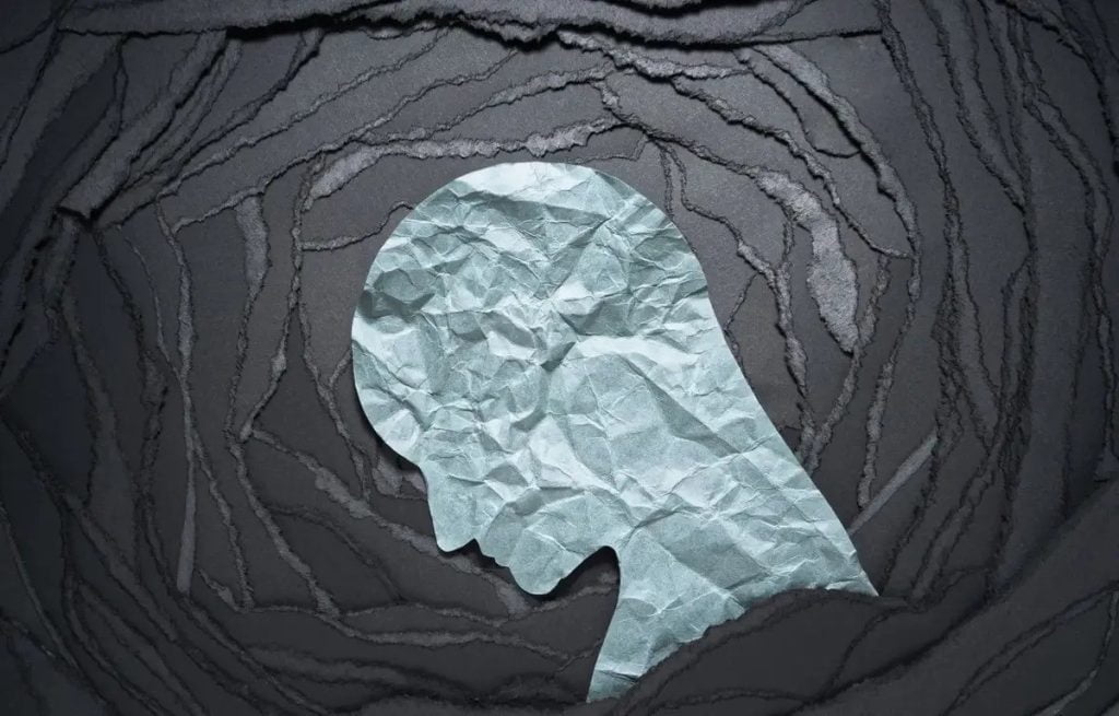 cele mai bune tratamente homeopate pentru episoade de psihoza acuta