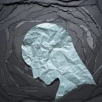 cele mai bune tratamente homeopate pentru episoade de psihoza acuta