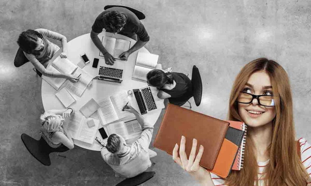 cele mai utile facultati de pe piata