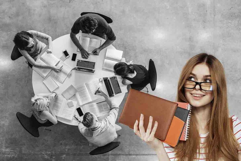 cele mai utile facultati de pe piata