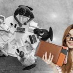 cele mai utile facultati de pe piata