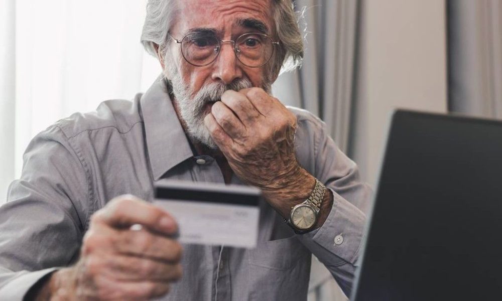 cum faci bani online in 2024