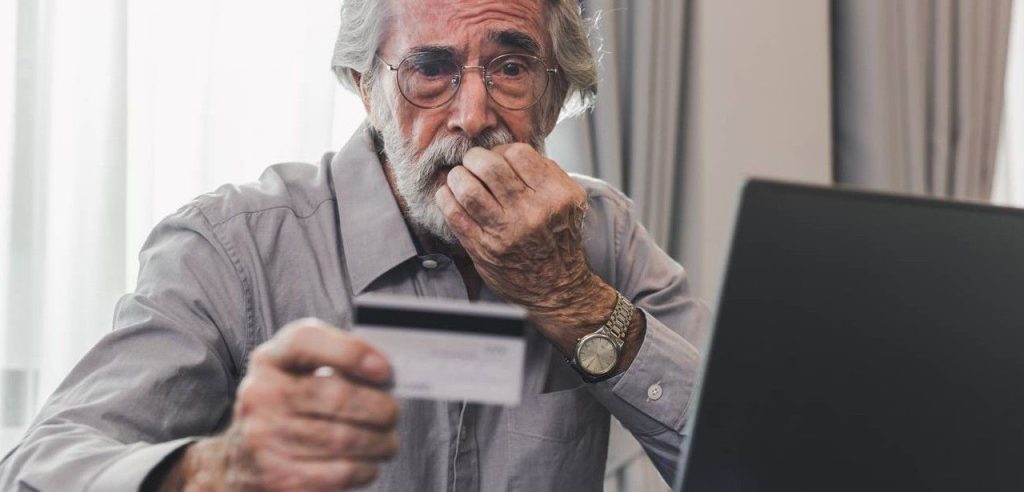 cum faci bani online in 2024