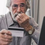 cum faci bani online in 2024