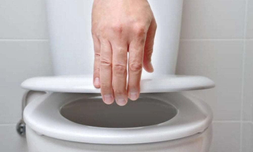 Dimensiunile capacului de WC: Ghidul complet dimensiuni capac de WC