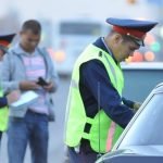 platire amenda de circulatie