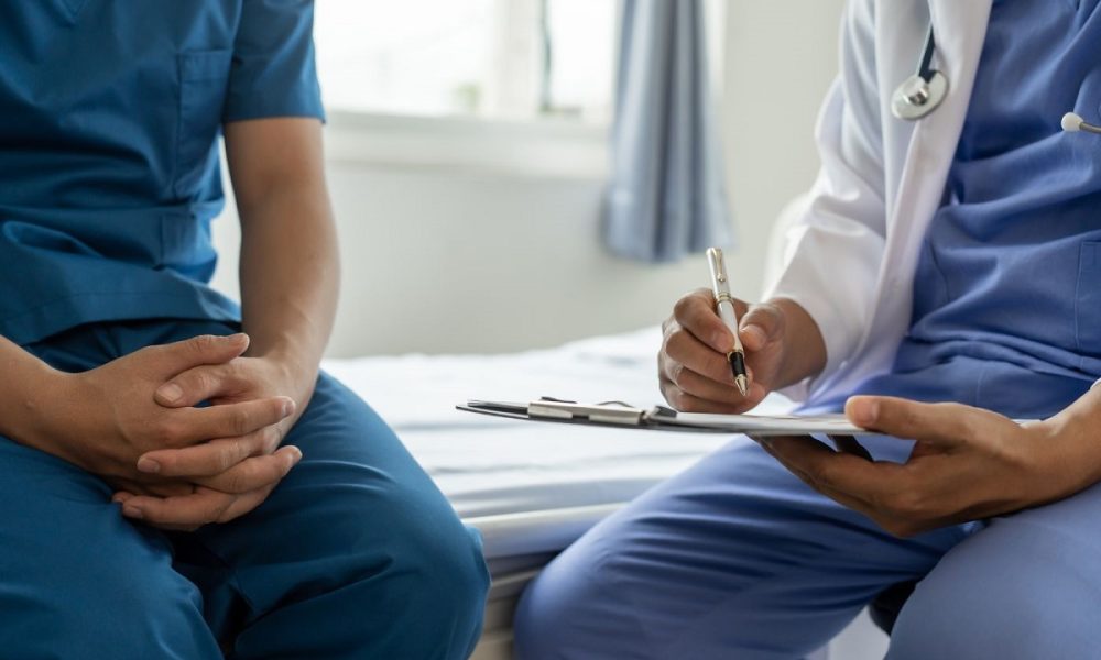 Poți să mergi cu bicicleta sau cu motocicleta imediat după rezecția endoscopică a prostatei?