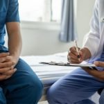 Poți să mergi cu bicicleta sau cu motocicleta imediat după rezecția endoscopică a prostatei?