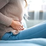 remedii naturale pentru crampe abdominale