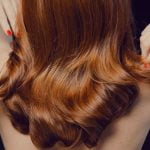 superalimente pentru par mai lung si mai matasos