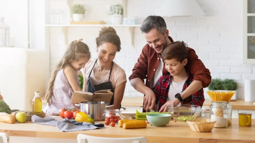 suplimente și medicamente bune care stimulează apetitul alimentar