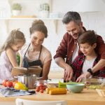 suplimente și medicamente bune care stimulează apetitul alimentar