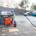 top cele mai bune generatoare de curent