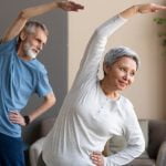 Ce activitati sportive te ajuta sa reduci nivelul colesterolului