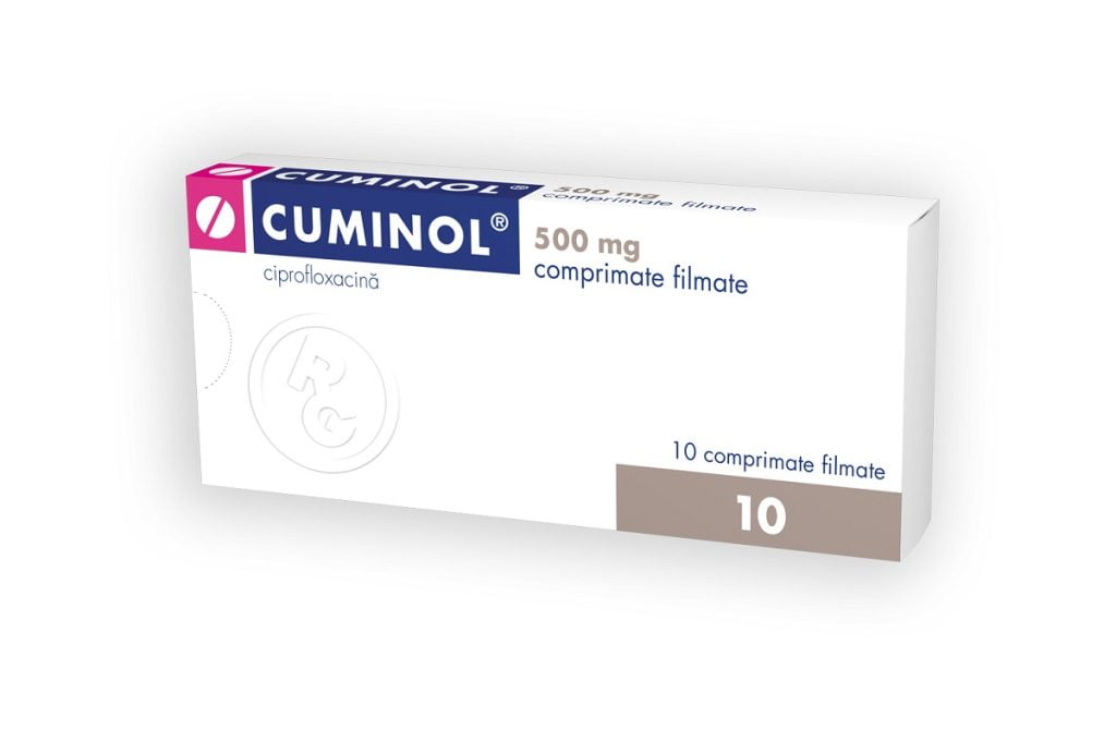 Cuminol ce este si cum se administreaza