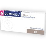 Cuminol ce este si cum se administreaza
