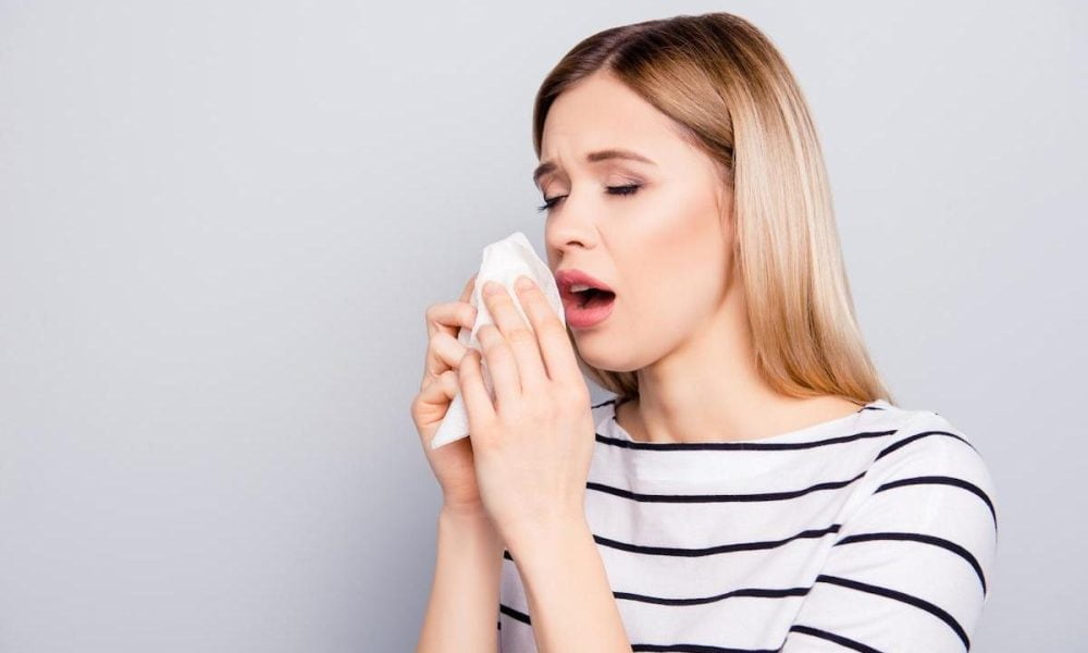 cele mai bune medicamente pentru raceala si gripa