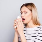 cele mai bune medicamente pentru raceala si gripa