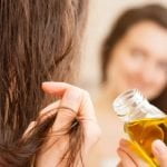 cele mai bune uleiuri pentru scalp uscat