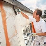 preturi plasa si adeziv per metru patrat.