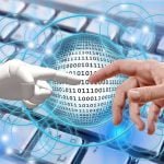 programe de inteligenta artificiala