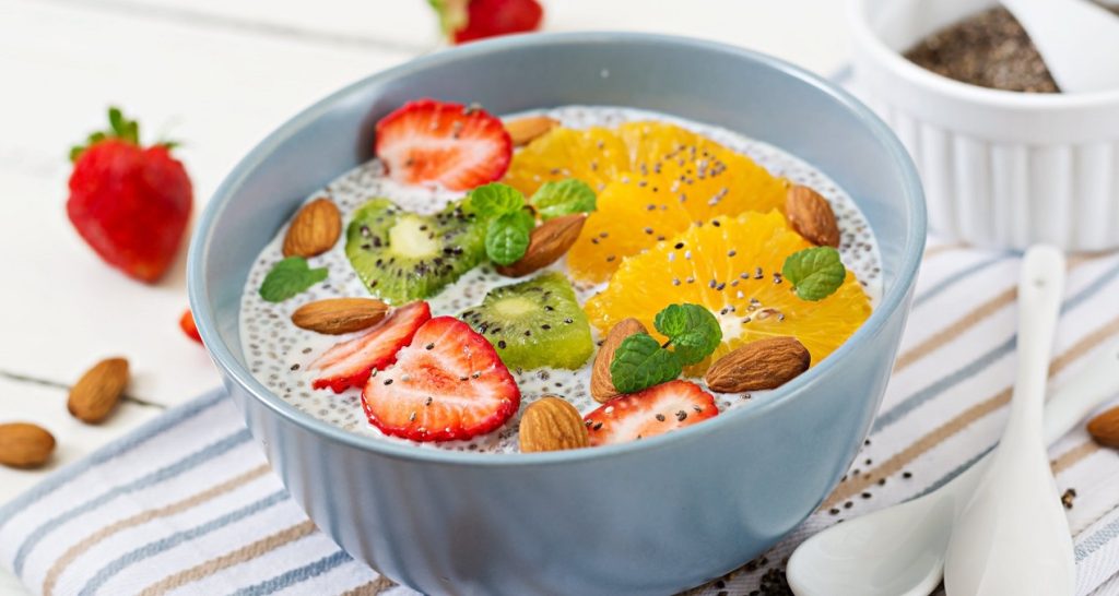 retete de prajituri pentru diabetici