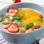 retete de prajituri pentru diabetici