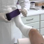 Ce trebuie si ce nu trebuie sa faceti dupa indepartarea ghipsului