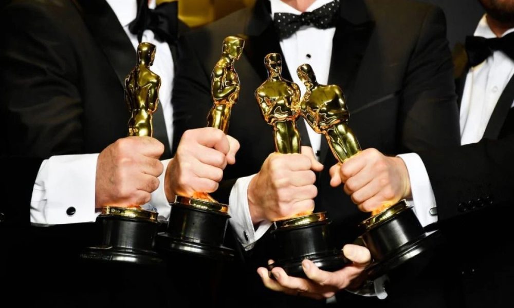 Clasamentul celor 10 actori cu cele mai multe premii Oscar din toate timpurile
