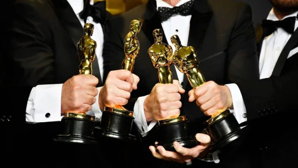Clasamentul celor 10 actori cu cele mai multe premii Oscar din toate timpurile