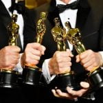 Clasamentul celor 10 actori cu cele mai multe premii Oscar din toate timpurile