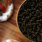 Cum sa faci caviar artificial