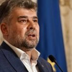 Ce dietă să adoptați în caz de psoriazis: tot ce trebuie să știți Cum sa il contactezi pe Marcel Ciolacu