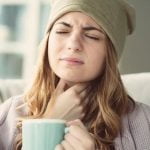 ce analize se fac pentru un nod in gat