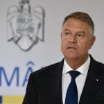 cum il contactezi pe klaus iohannis