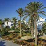 sfaturi pentru o calatorie de neuitat in Tunisia