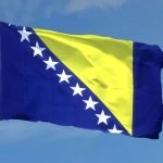 steaguri care au stele