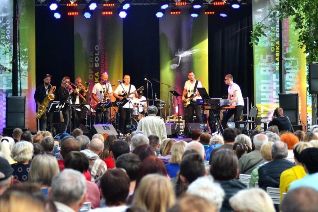 toate genurile de muzica 34 de stiluri muzicale