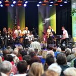 toate genurile de muzica 34 de stiluri muzicale