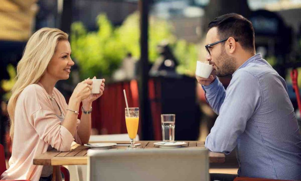 120 de intrebari capcana