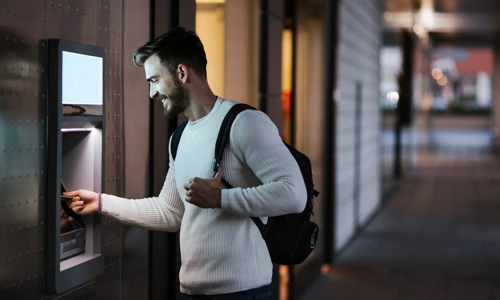 20 de surse de venituri suplimentare