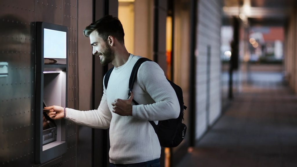 20 de surse de venituri suplimentare