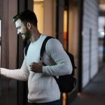 20 de surse de venituri suplimentare