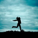 cand este cel mai bine sa alergi