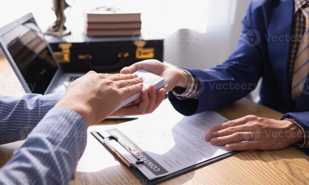 cazuri de delapidare