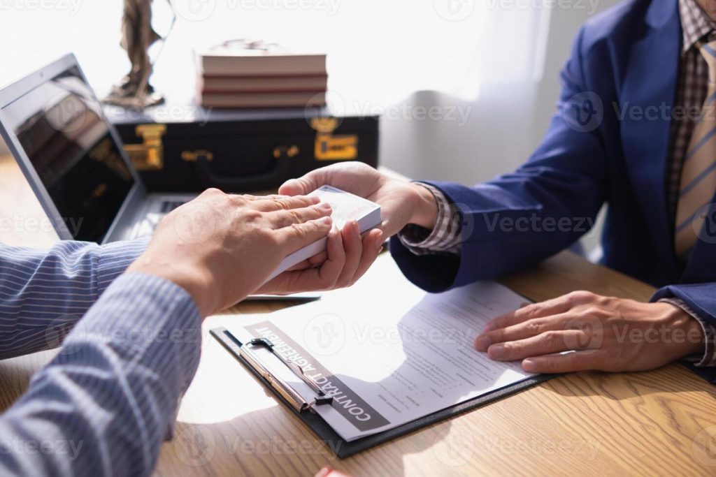 cazuri de delapidare