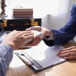 cazuri de delapidare