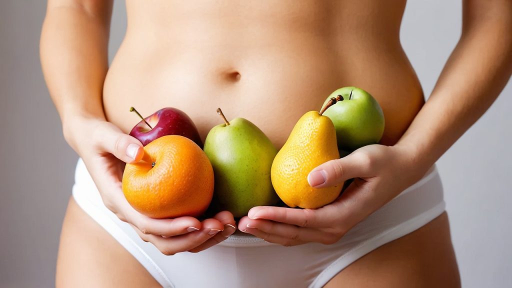 Ghid Complet: Ce Fructe să Consumi Când Ești Balonat și De Ce Funcționează