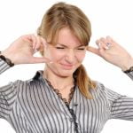 ce sa faci cand te doare urechea de la curent