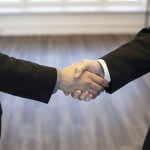 cei mai buni avocati din romania